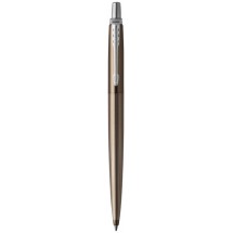 Pildspalva JOTTER - PARKER Pildspalva JOTTER - PARKER
